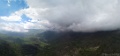 IMG_0127_ - panorama